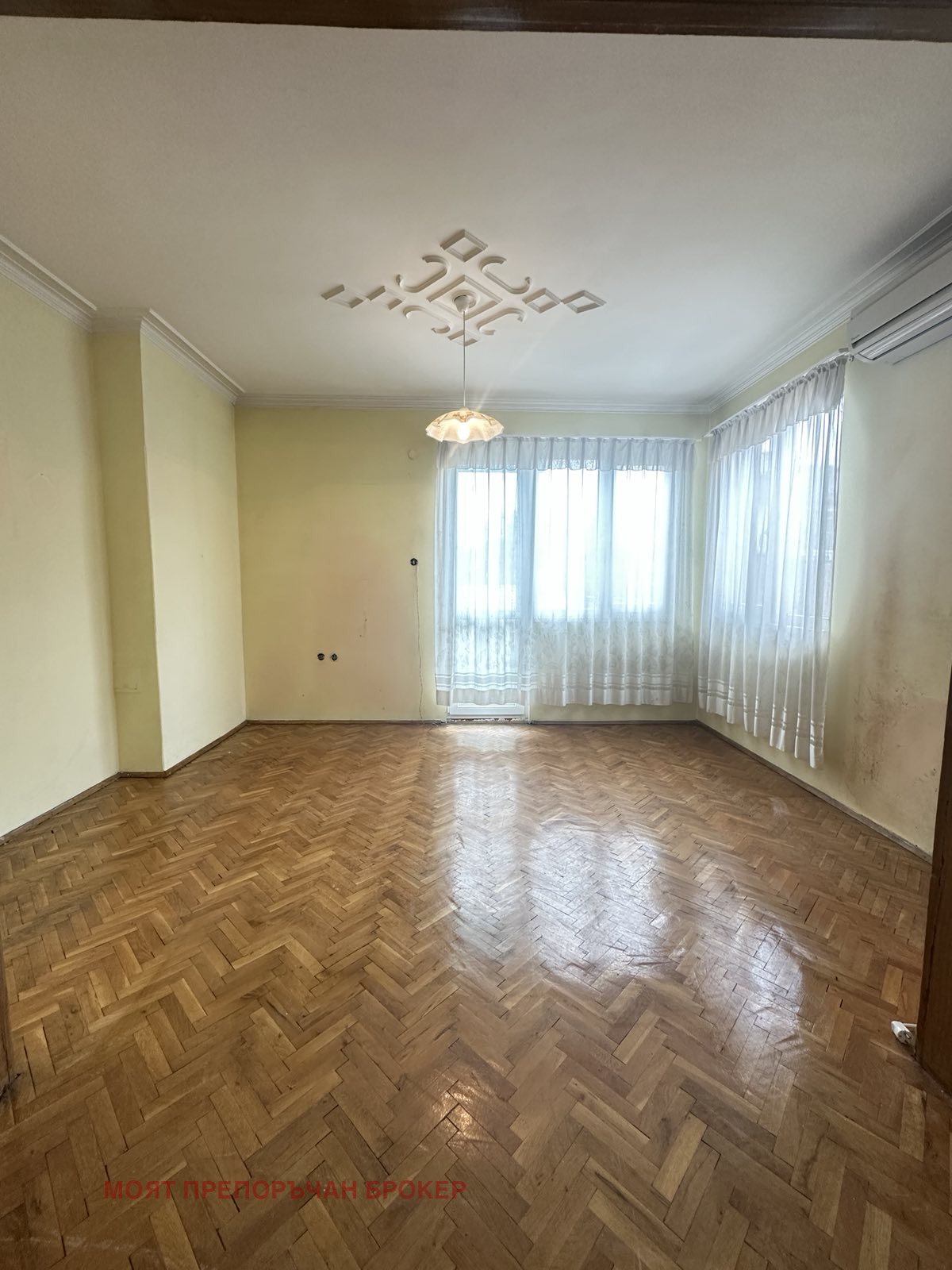 ������� ���� �� ���� | Imot.bg � ����������� 7