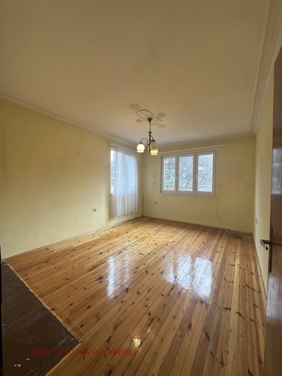 ������� ���� �� ���� | Imot.bg � ����������� 4