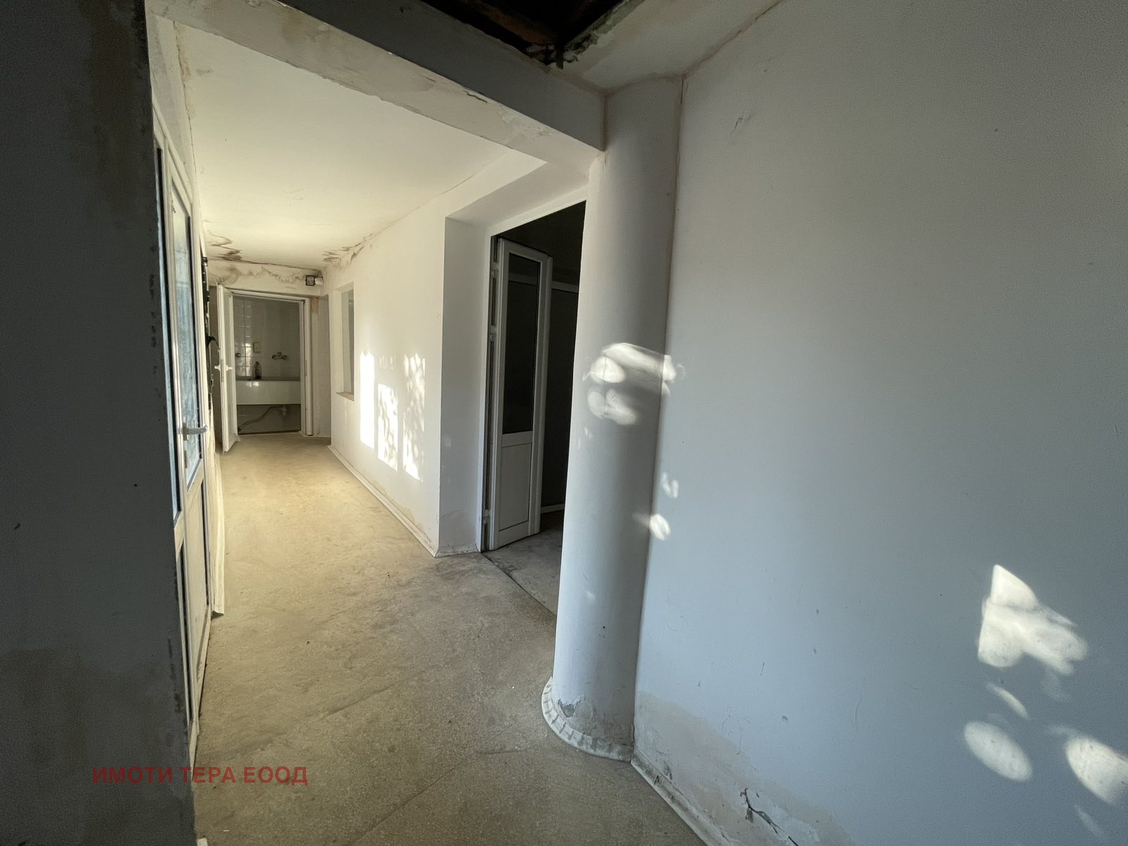 Продава КЪЩА | Imot.bg — изображение 5