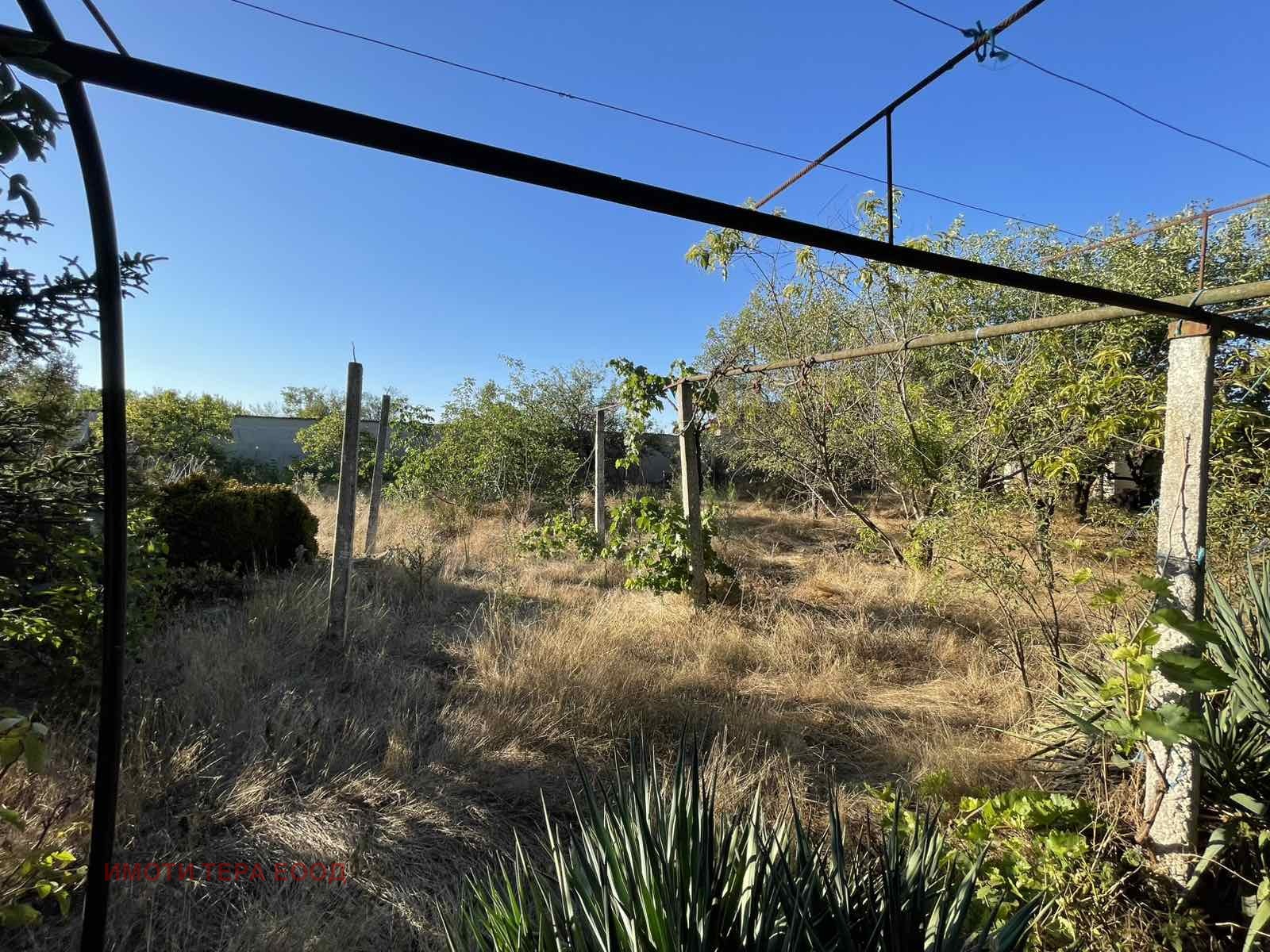 Продава КЪЩА | Imot.bg — изображение 4