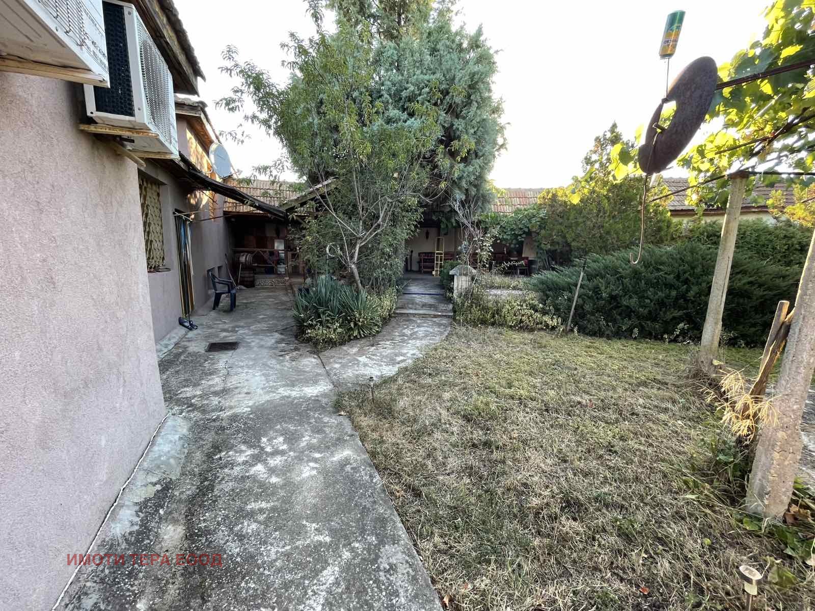 Продава КЪЩА | Imot.bg — изображение 3