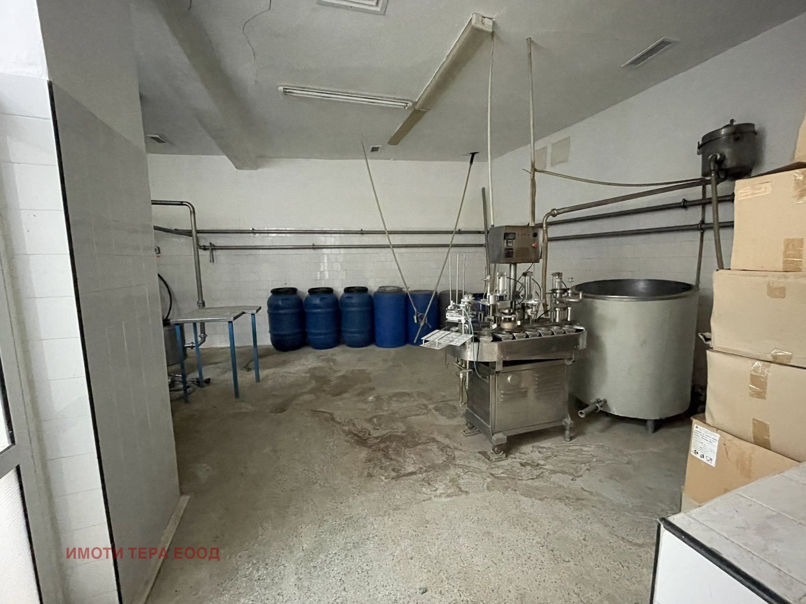 Продава КЪЩА | Imot.bg — изображение 6