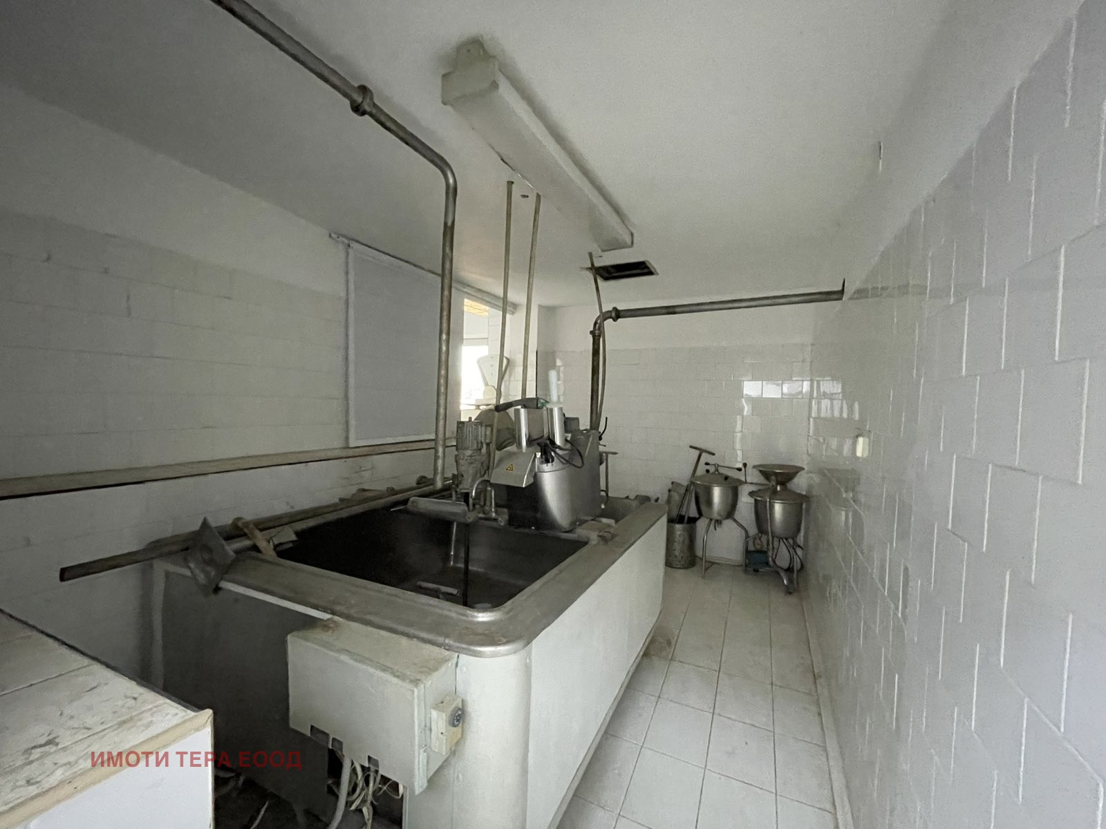 Продава КЪЩА | Imot.bg — изображение 8