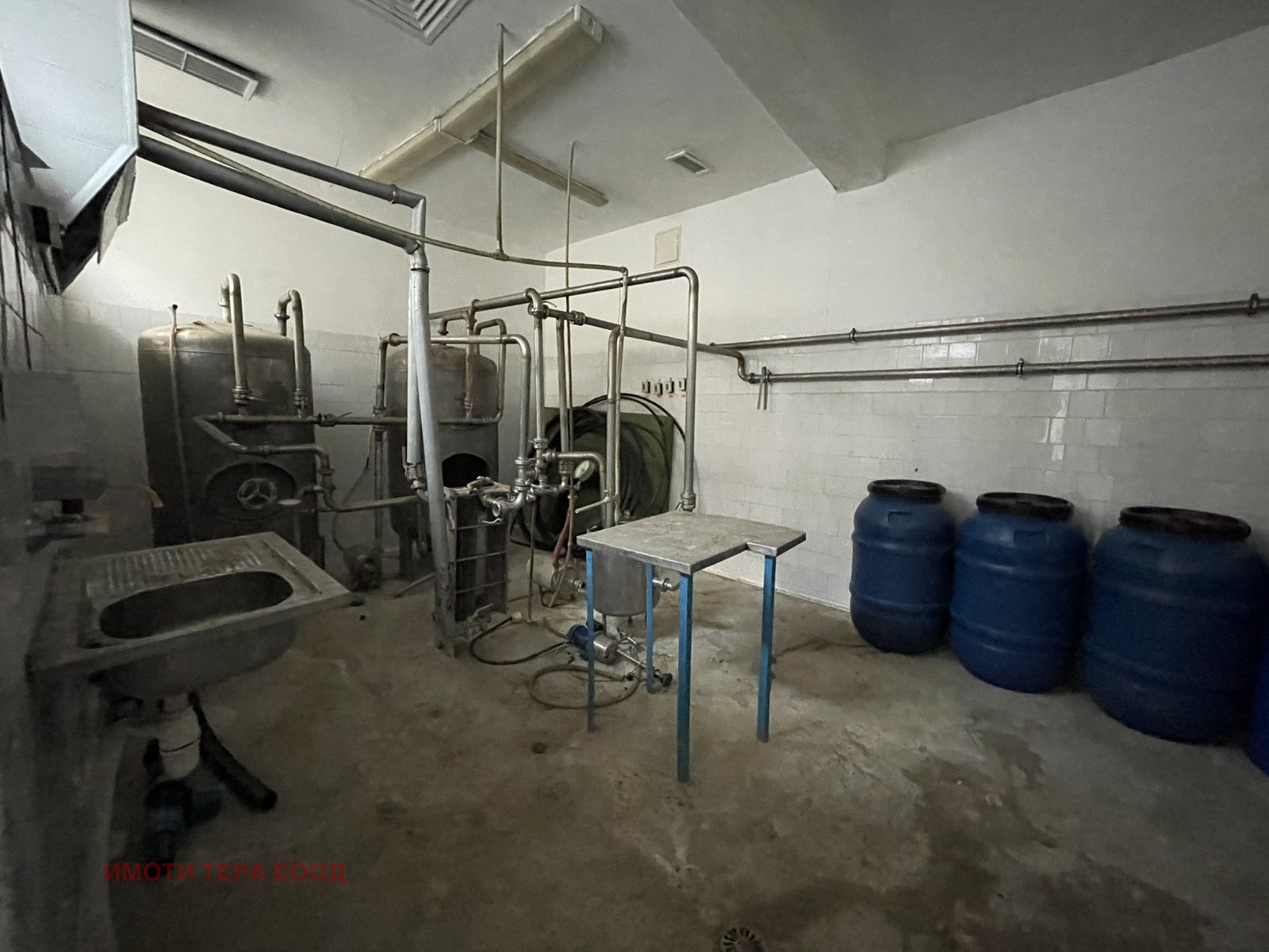 Продава КЪЩА | Imot.bg — изображение 10