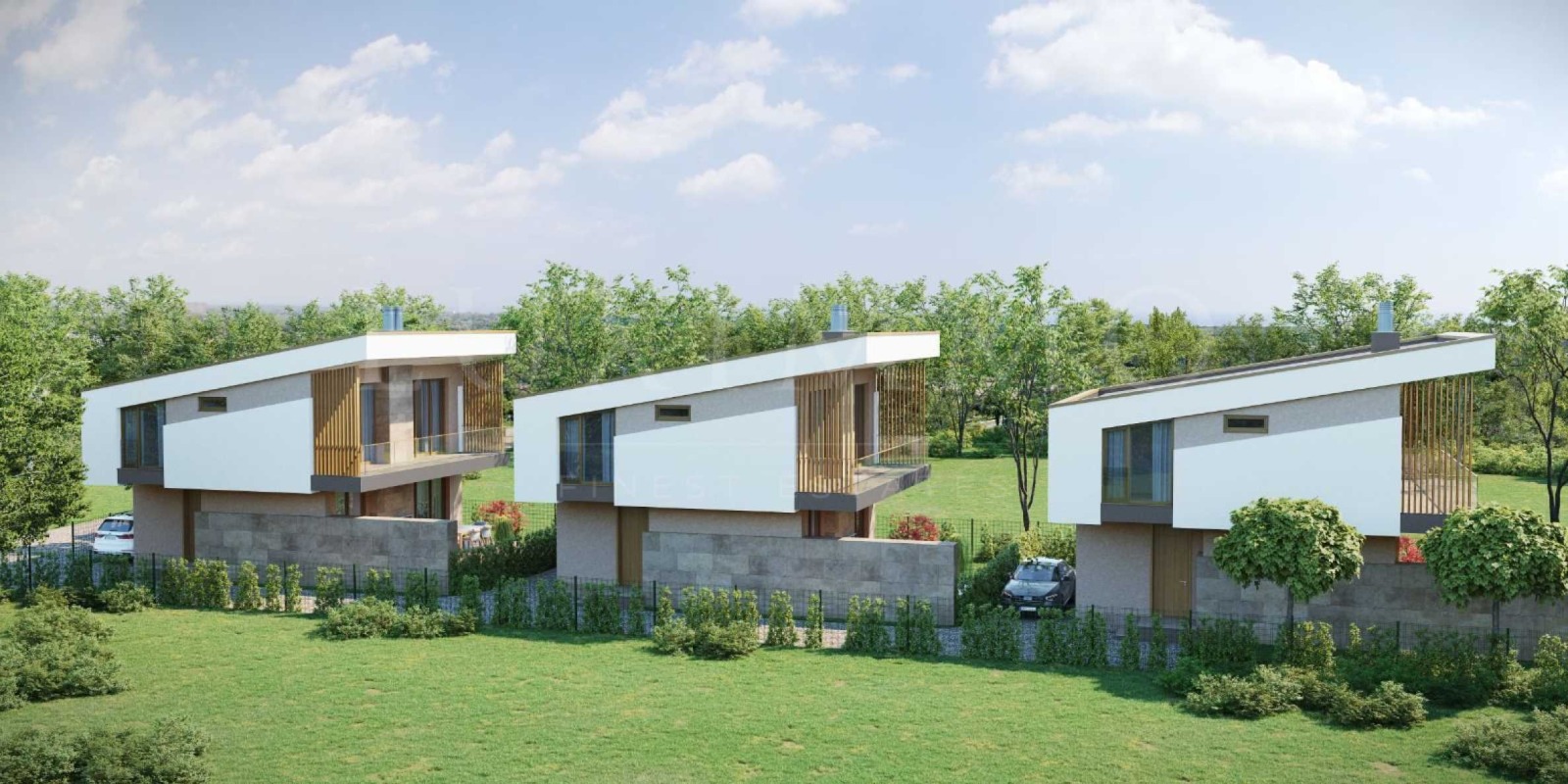 Продава КЪЩА | Imot.bg — изображение 4