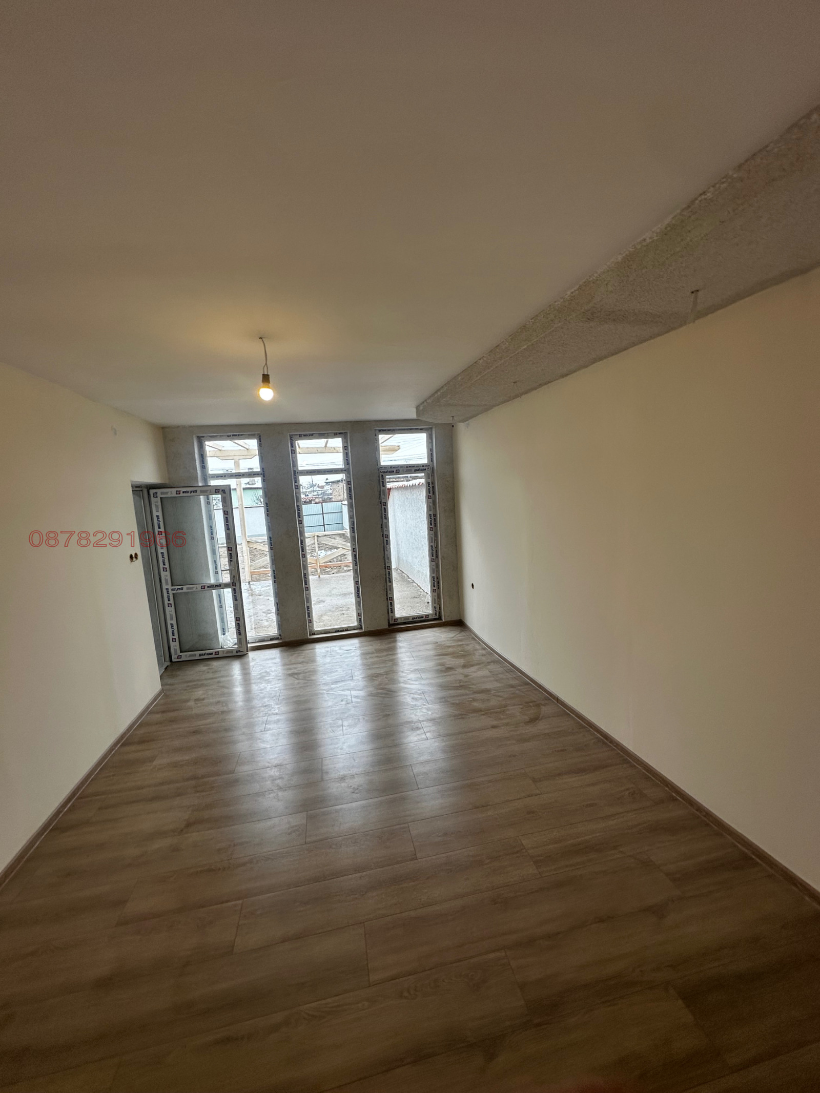 ������� ���� | Imot.bg � ����������� 6