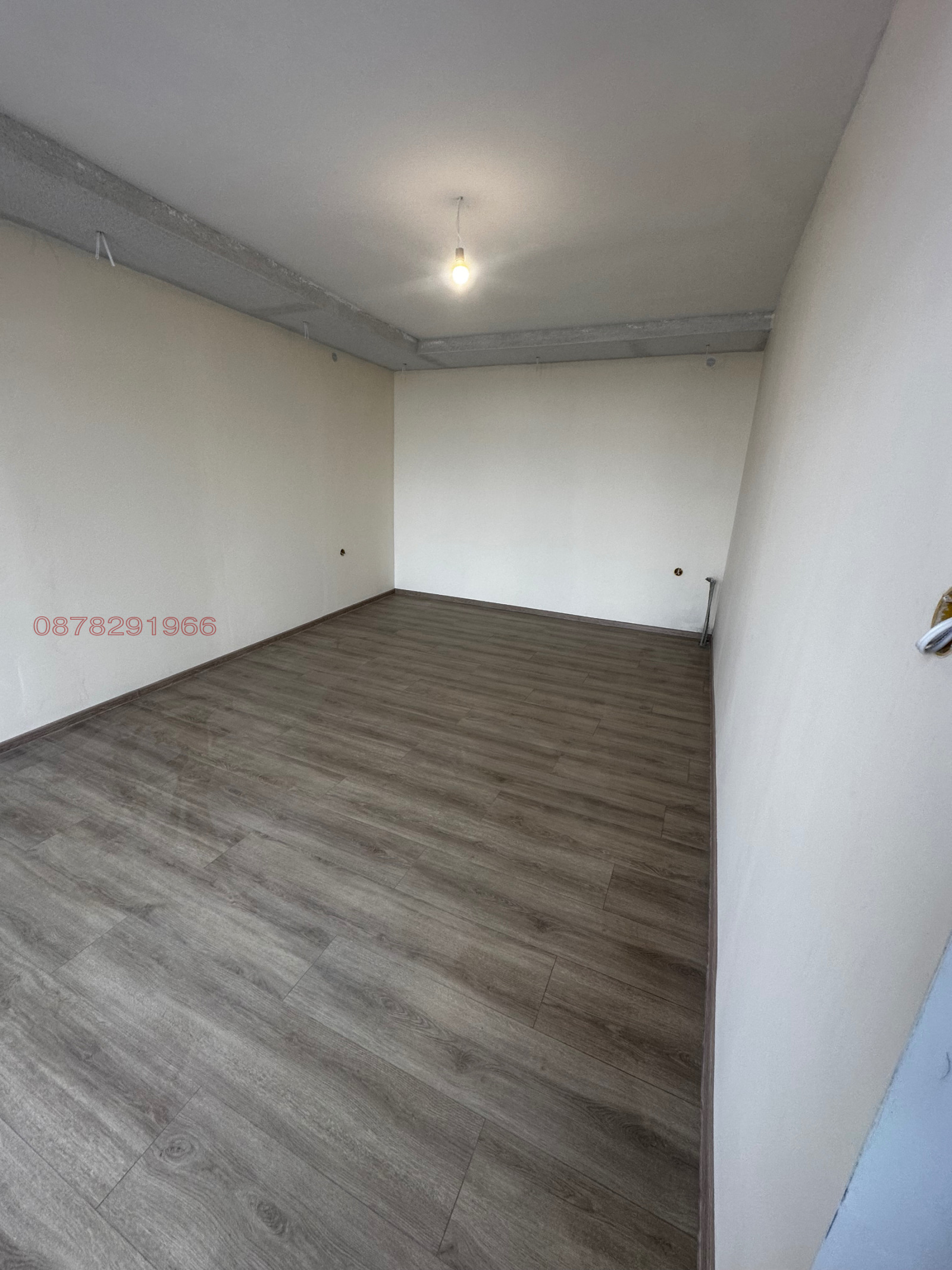 ������� ���� | Imot.bg � ����������� 5