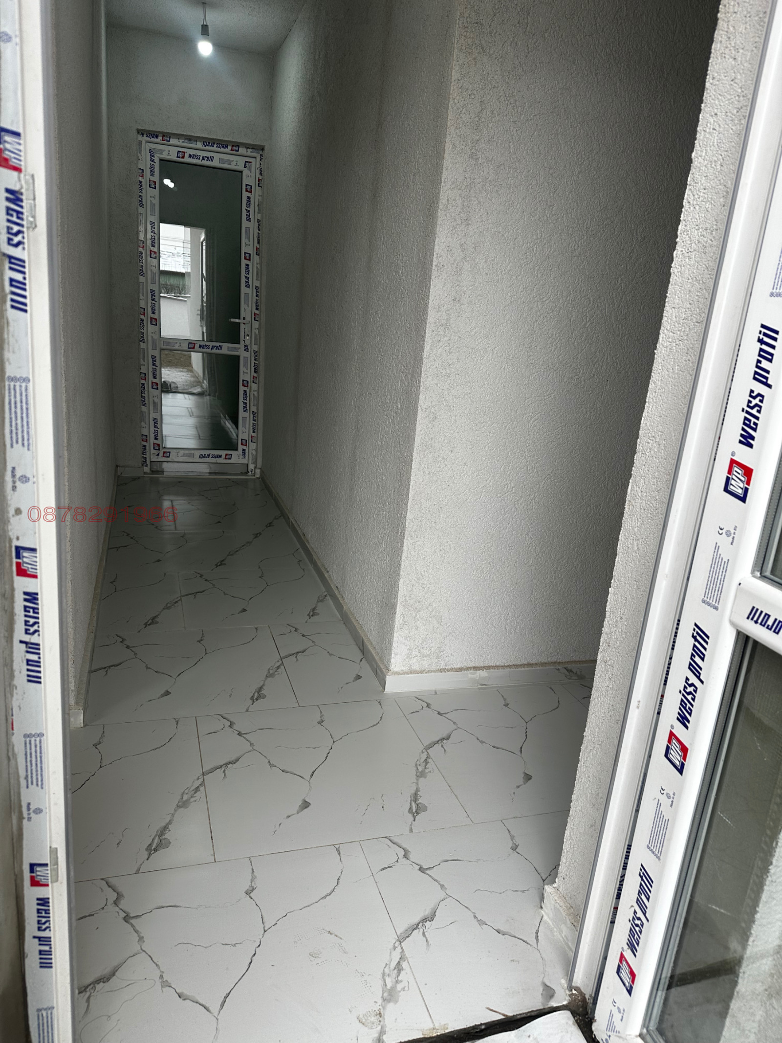 ������� ���� | Imot.bg � ����������� 4