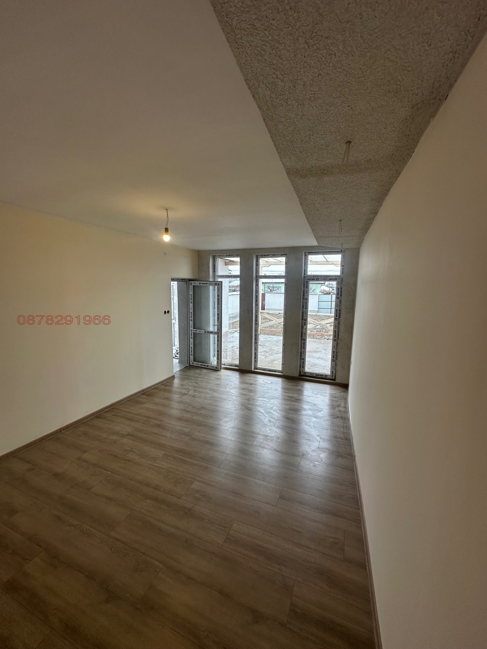 ������� ���� | Imot.bg � ����������� 7