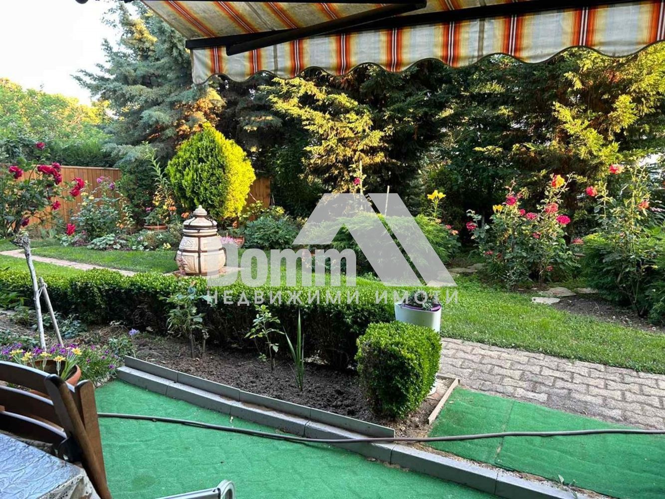 ������� ���� | Imot.bg � ����������� 15