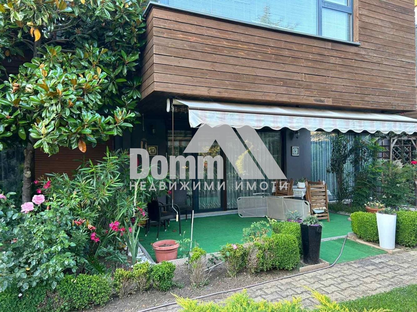 ������� ���� | Imot.bg � ����������� 16