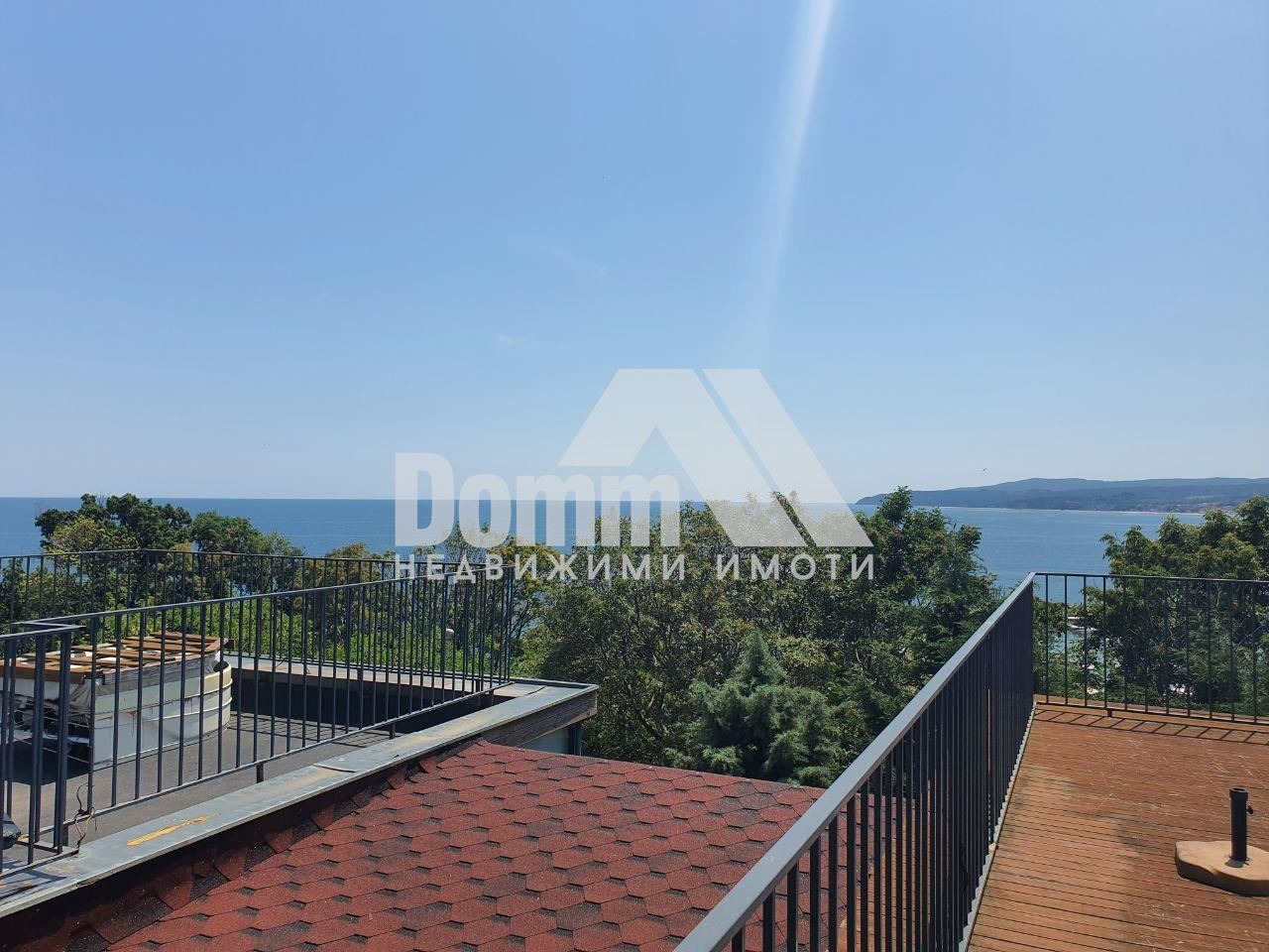 ������� ���� | Imot.bg � ����������� 13