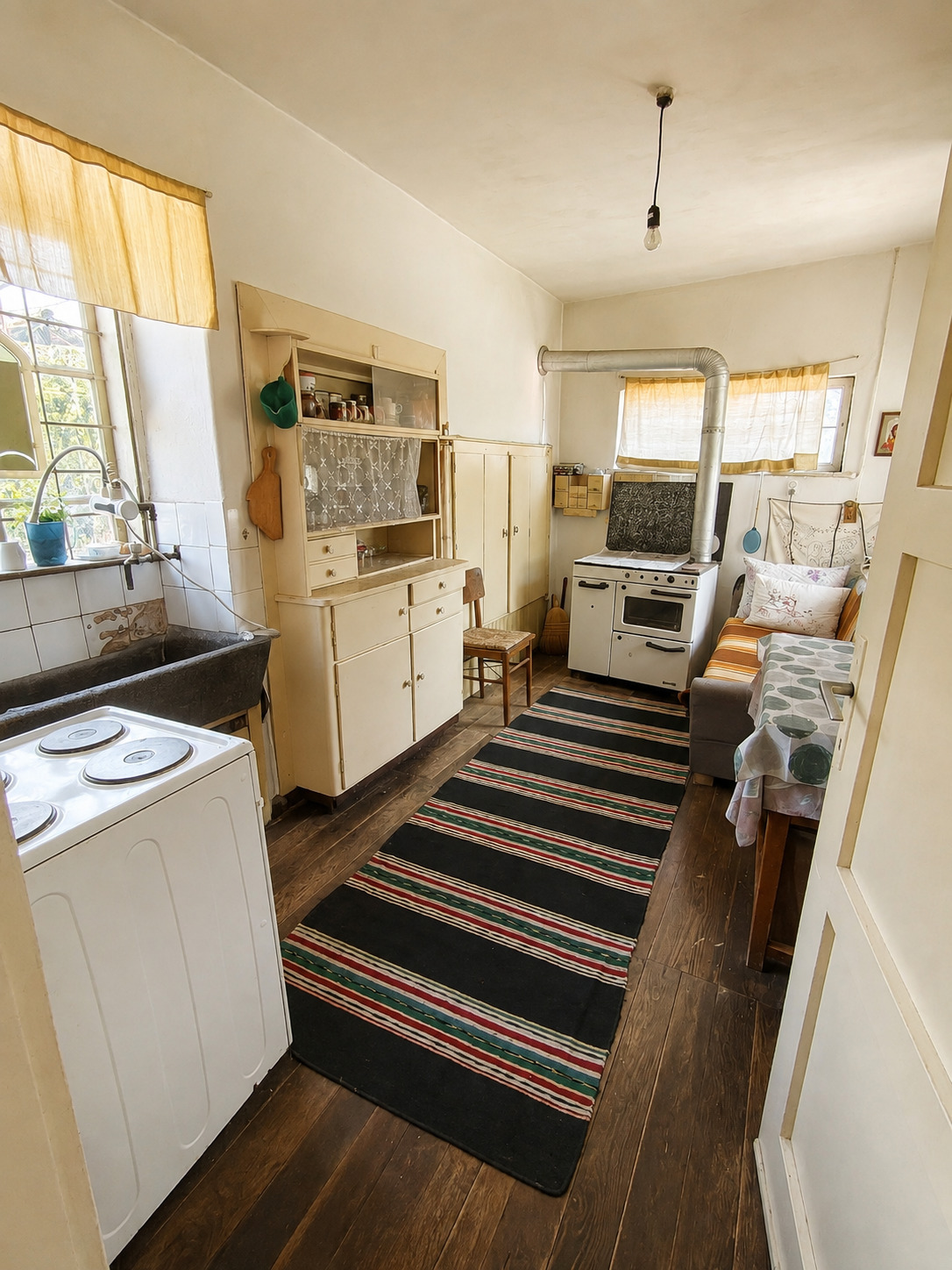 ������� ���� | Imot.bg � ����������� 4