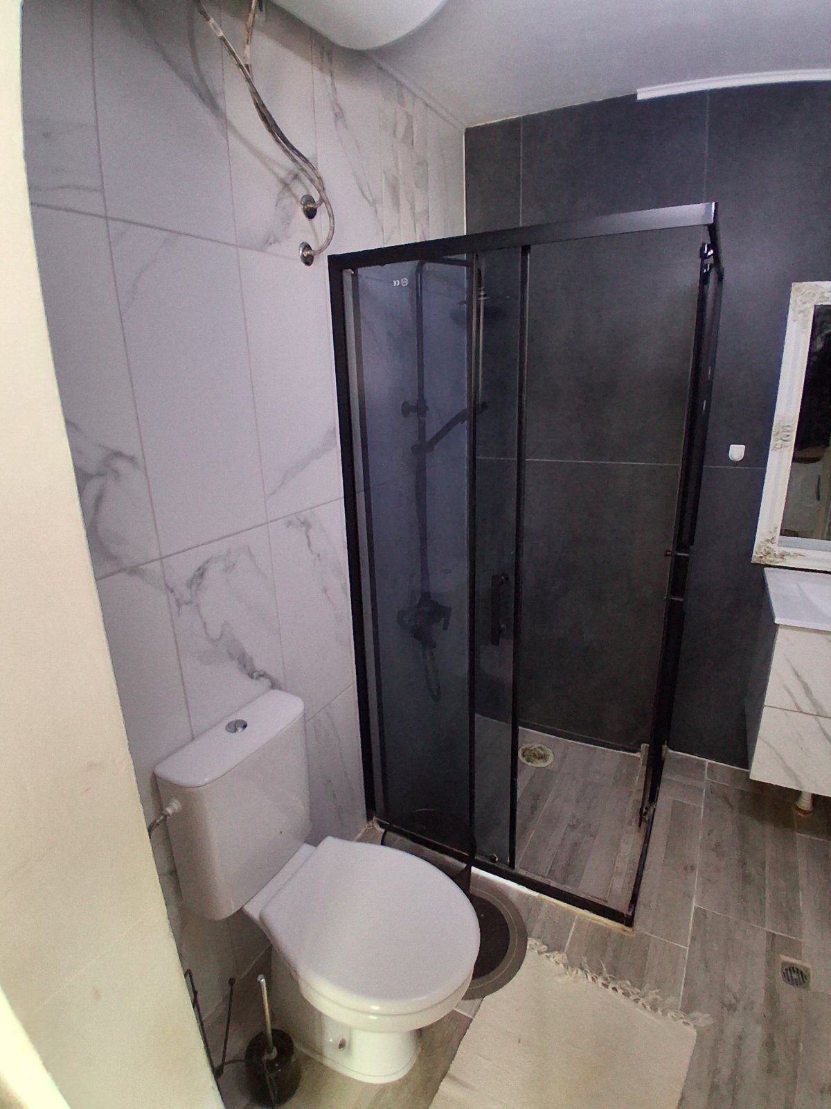 ������� ���� | Imot.bg � ����������� 5