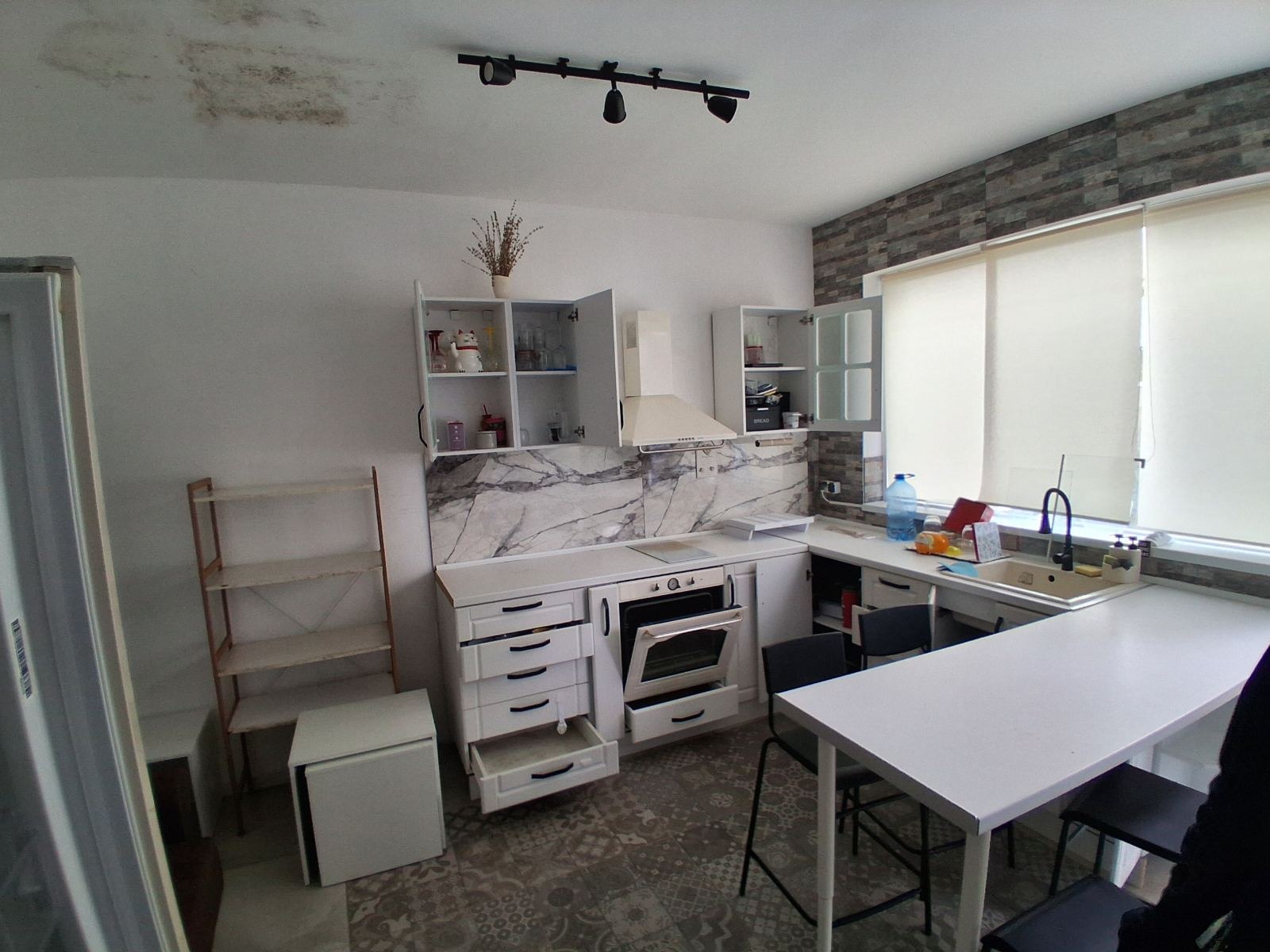 ������� ���� | Imot.bg � ����������� 16