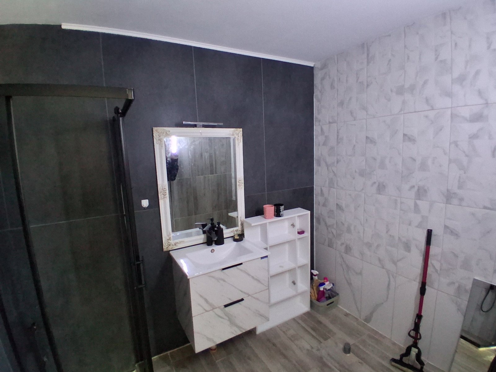 ������� ���� | Imot.bg � ����������� 6