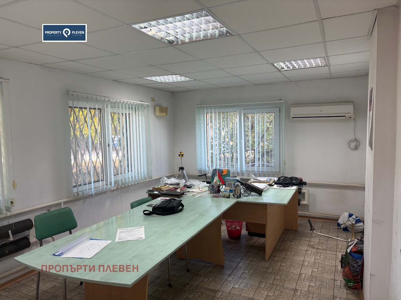 ������� ����. ��������� | Imot.bg � ����������� 4