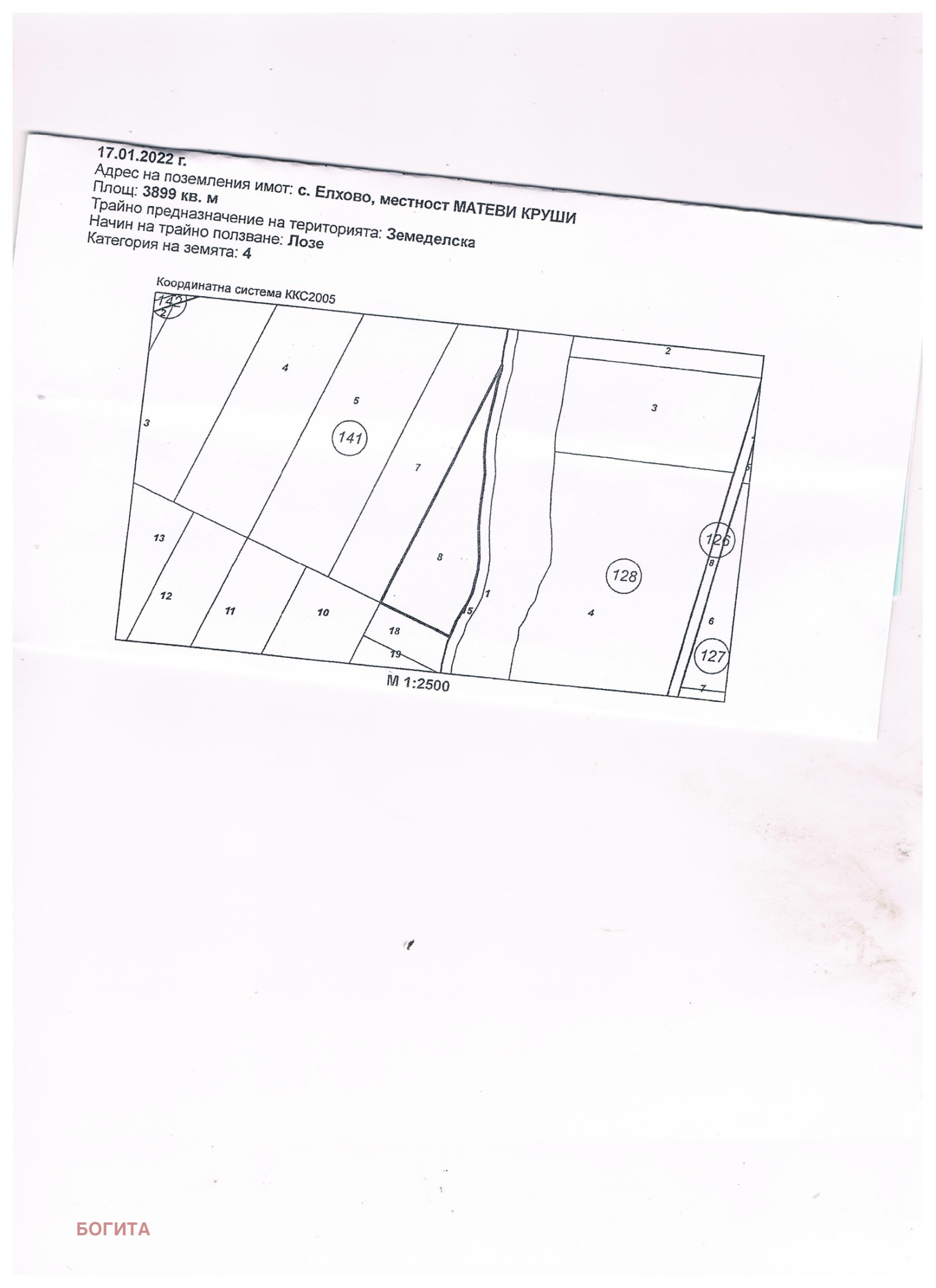������� ���������� ���� | Imot.bg � ����������� 1