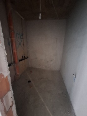 ������� 1-����� | Imot.bg � ����� ������ 13