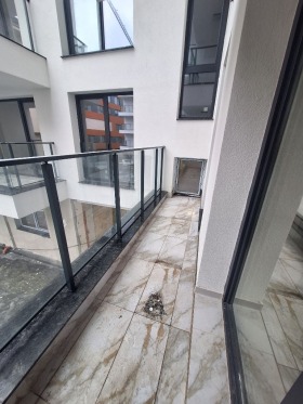 ������� 1-����� | Imot.bg � ����� ������ 12