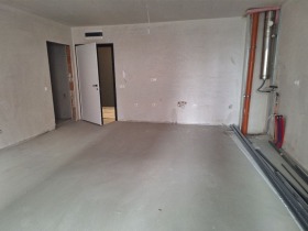 ������� 1-����� | Imot.bg � ����� ������ 8