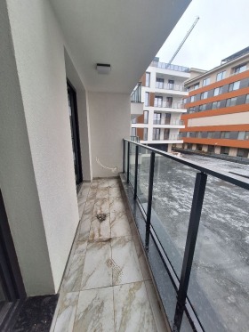 ������� 1-����� | Imot.bg � ����� ������ 11