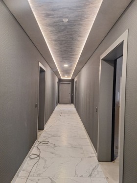 ������� 1-����� | Imot.bg � ����� ������ 14