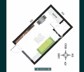 ������� 1-����� | Imot.bg � ����� ������ 5