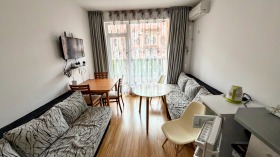 ������� 1-����� | Imot.bg � ����� ������ 3