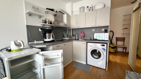 ������� 1-����� | Imot.bg � ����� ������ 4
