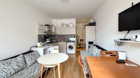 ������ ������� 1-�����