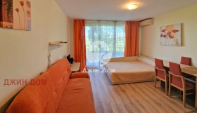 ������� 1-����� | Imot.bg � ����� ������ 2
