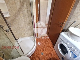 ������� 1-����� | Imot.bg � ����� ������ 6