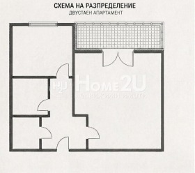 ������� 1-����� | Imot.bg � ����� ������ 9