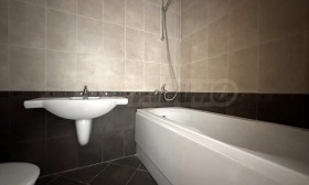 ������� 1-����� | Imot.bg � ����� ������ 5
