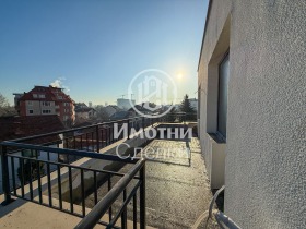 2 camere da letto Ovcha kupel, Sofia 13