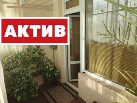 2-стаен град Търговище, Запад 3 4