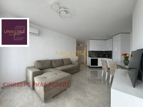  2- | Imot.bg    2