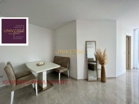  2- | Imot.bg    3