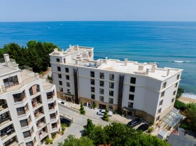 Eladó 1 hálószoba