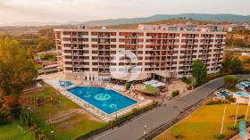  2- | Imot.bg    7