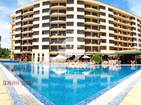 2- | Imot.bg    8