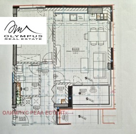  2- | Imot.bg    6