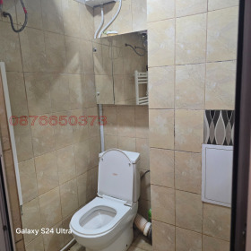  2- | Imot.bg    7