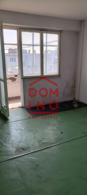  2- | Imot.bg    5