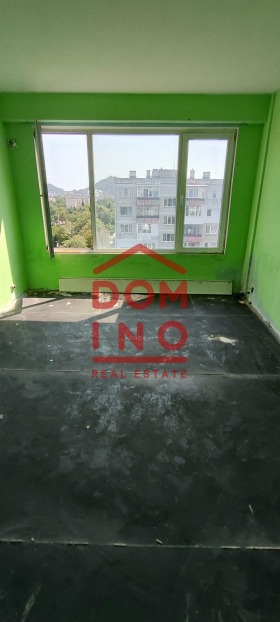  2- | Imot.bg    2