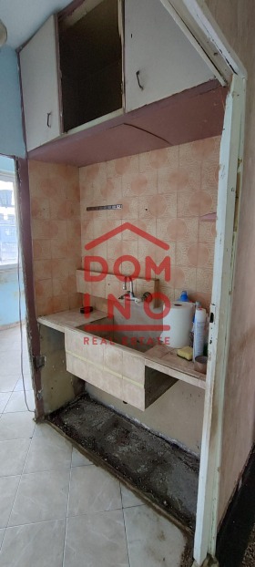  2- | Imot.bg    4