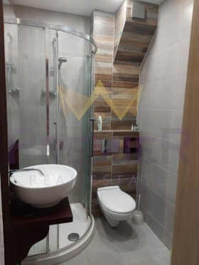 ������� 2-����� | Imot.bg � ����� ������ 9