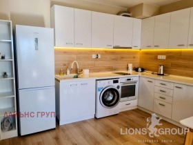 ������� 2-����� | Imot.bg � ����� ������ 3