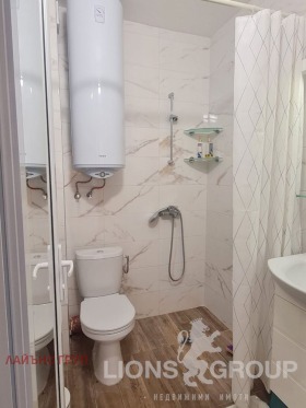 ������� 2-����� | Imot.bg � ����� ������ 5